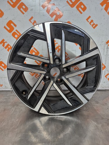 2019 2025 nissan - mk2, f16