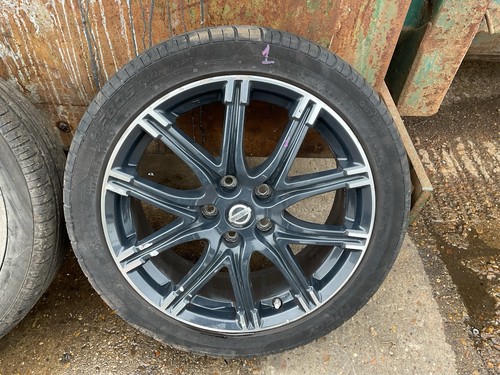 2010 2019 nissan - 2010-2019,
