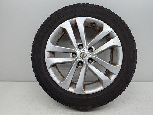 Nissan juke 19 f15 - nissan, '14-19
