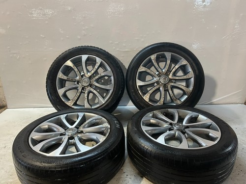 Nissan juke tekna - juke,