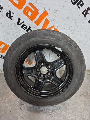 2019 2025 nissan juke - nissan, f16