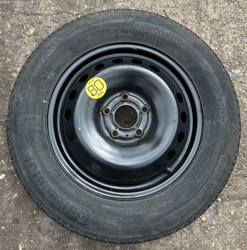 Nissan juke f15 f16 qashqai - f15,