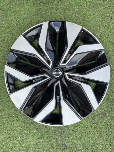 Nissan juke f16 inch - 17”,