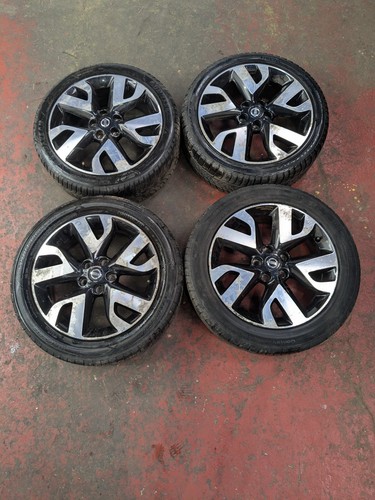 Nissan juke f15 - juke,