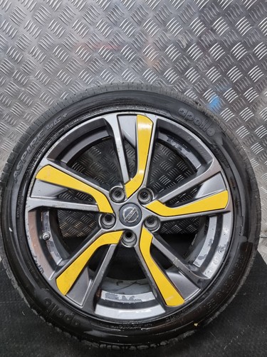 Nissan juke f15 - f15, &