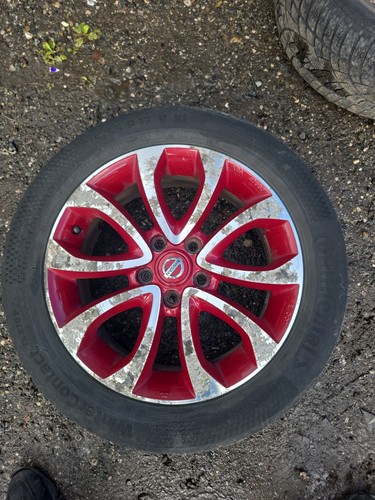 Nissan juke f15 2010 2019 - f15,