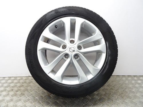 Nissan juke f15 - nissan,