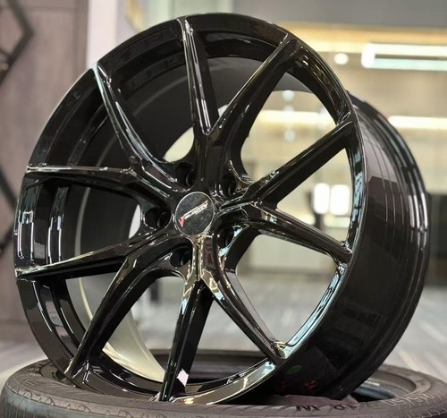 Nissan juke 2010 2026 - 19",