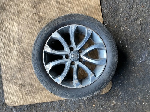 2010 2019 nissan juke - 2010-2019, mk1