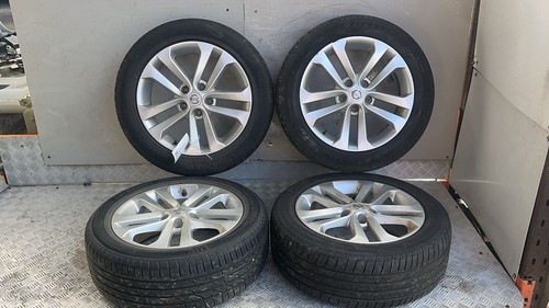Nissan juke f15 - juke,