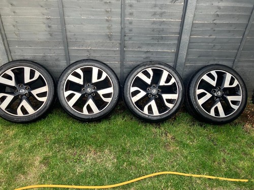 Nissan juke 2010 2018 - nissan, 2010-2018