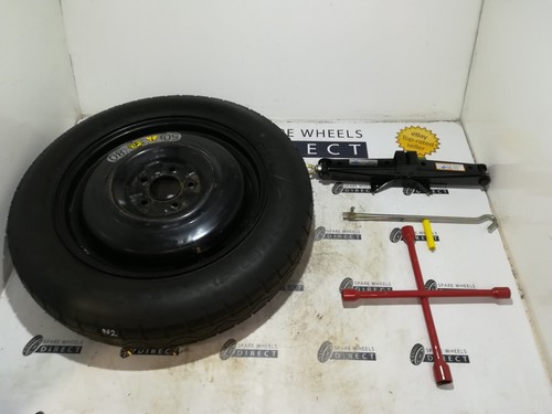 2010 2014 nissan juke 16 - -, 16"