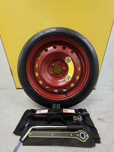 Unused nissan juke f15 - 17",