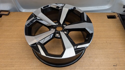 Genuine nissan juke - genuine, 19"