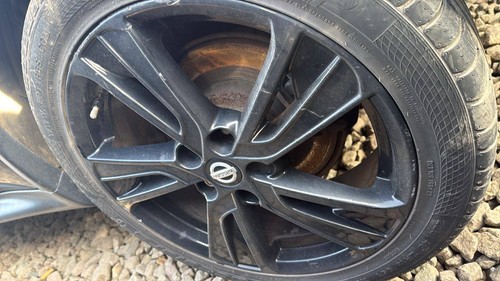 2010 2019 nissan juke - 2010-2019,