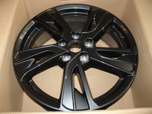 D0c00bv80b 7j alloy - d0c00bv80b,