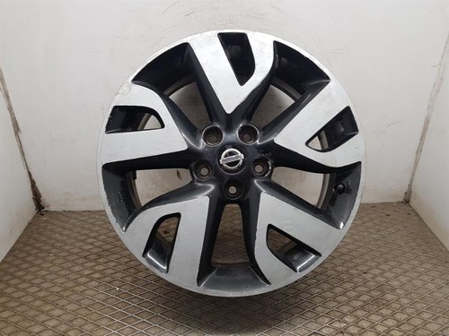2010 2014 mk1 - 2010-2014,