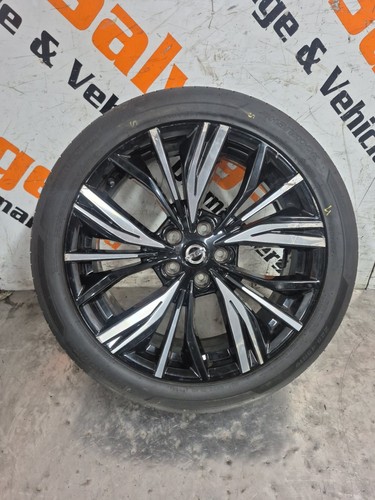 2019 2025 nissan juke - 2019-2025,