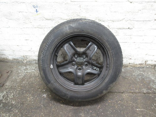2026 nissan juke f16 - 2026, 17"