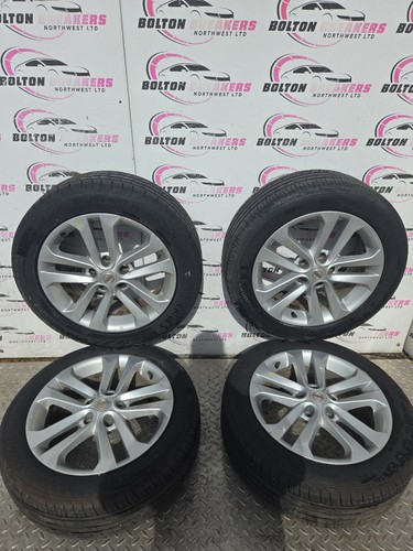 2010 2019 nissan juke - 2010-2019,