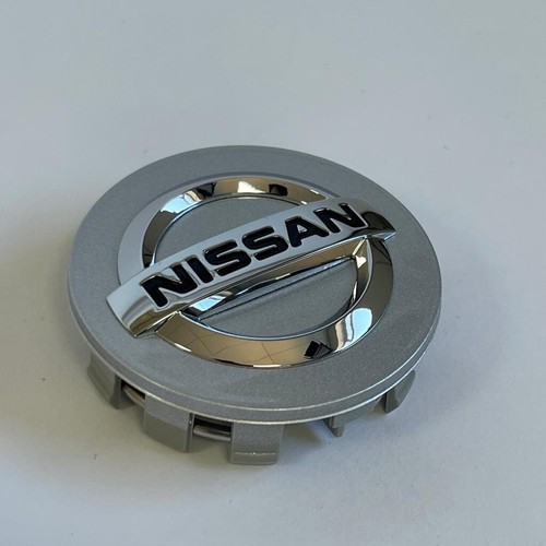New genuine nissan juke - new, alloy