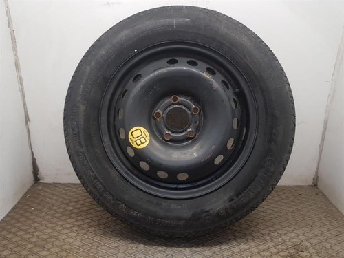 2010 2014 mk1 nissan - mk1,
