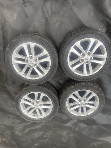 Genuine nissan juke - genuine,
