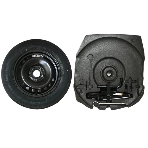 Genuine nissan juke f16 - juke,