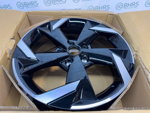 Nissan juke f16 2020 - f16, 2020-2025