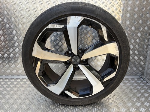 Nissan juke f16 mk2 - juke,