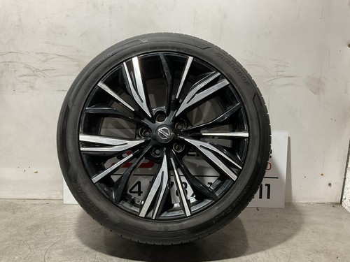 2019 2025 nissan juke - 2019-2025, mk2