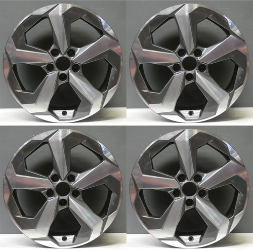 Set nissan qashqai juke - 4,