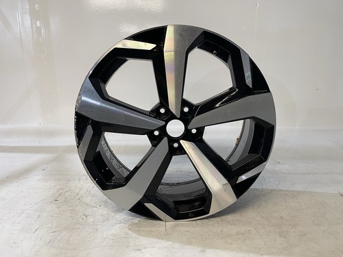 Alloy wheel nissan juke - alloy,