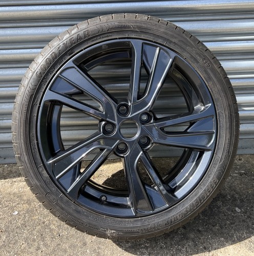 Nissan juke f15 2018 brand - nissan,
