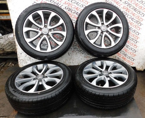 Nissan juke mk1 f15 - f15, hatch