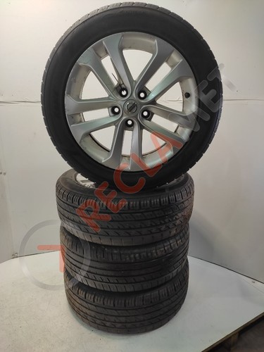 Nissan juke acenta - juke,