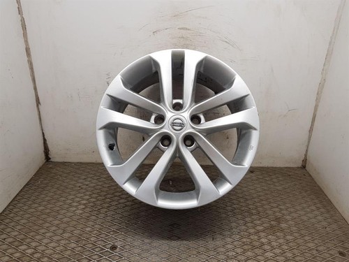 2010 2014 mk1 f15 - mk1,