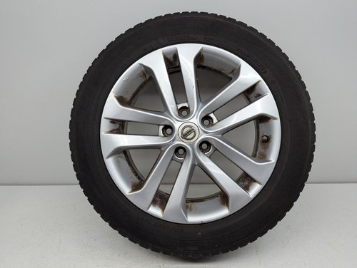 Nissan juke 19 - '14-19, f15