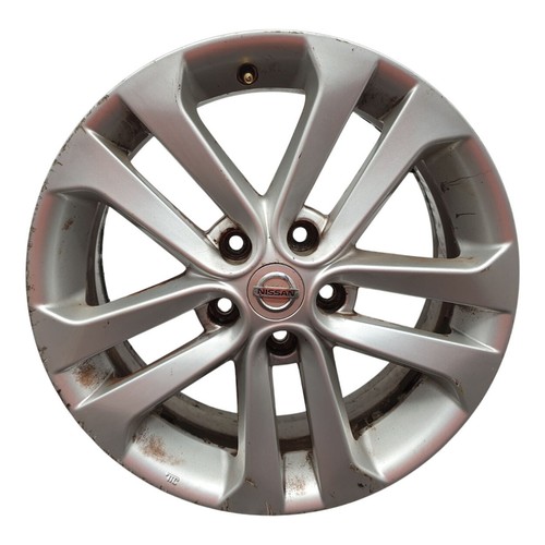 Nissan juke f15 2012 17 - f15,