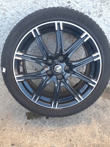 Vgc nissan juke nismo 18 - *vgc,