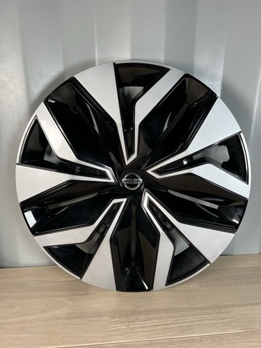 Nissan juke f16 inch - juke, 17”