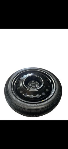 Nissan juke 2010 present - nissan,