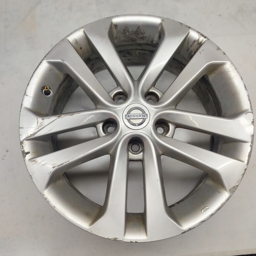 2010 2019 nissan juke mk1 - juke,