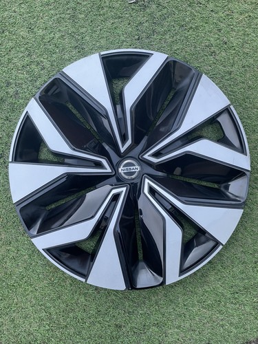 Nissan juke f16 inch - f16, 17”