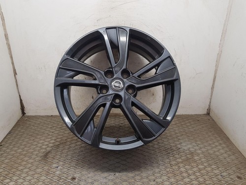 2013 2019 mk1 - mk1, f15