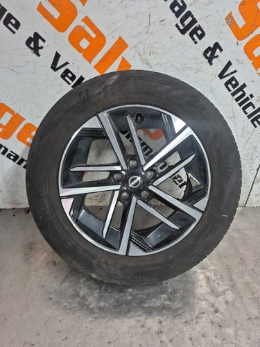 2019 2025 nissan juke - nissan, f16